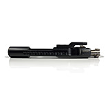 Image of Walker Defense Research Research Titanium Bolt Carrier Group (BCG)