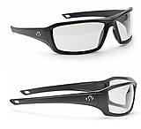 Image of Walkers IKON Forge Glasses