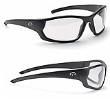 Image of Walkers IKON Vector Glasses