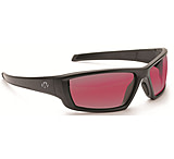 Image of Walkers IKON Vector Glasses