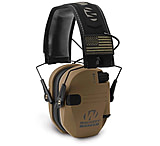 Image of Walkers Razor Patriot Series Electronic Ear Muffs