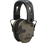 Image of Walkers Razor Tacti-Grip Series Electronic Ear Muffs