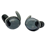 Image of Walkers Silencer R600 Electronic Ear Buds