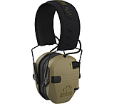 Image of Walkers Walker's Razor Slim Electronic Muff