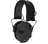 Image of Walkers Walker's Razor Xtrm Digital Mahp