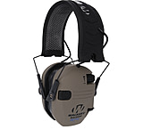 Image of Walkers Walker's Razor Xtrm Digital Mahp 1410621