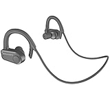 Image of Walkers ATACS Sport Bluetooth Earbuds 24 dB