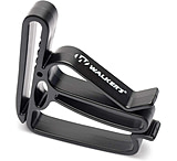 Image of Walkers Belt Clip Holder