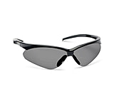 Image of Walkers Crosshair Sport Shooting Glasses
