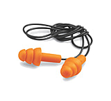 Image of Walkers Foam Ear Corded Plugs