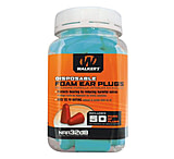 Image of Walkers Foam Ear Plug