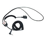 Image of Walkers Wireless Communication with PTT Microphone