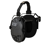 Image of Walkers FireMax Digital 20dB Muff