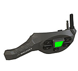 Image of Walkers FireMax Muff Walkie-Talkie