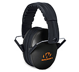 Image of Walkers Folding College 23dB Muff