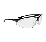 Image of Walkers IKON Tanker Glasses