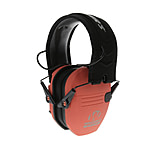 Image of Walkers Razor Slim Electronic 23dB Muff