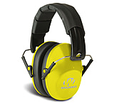 Image of Walkers 22 DB Pro Low Profile Folding Earmuffs