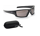 Image of Walkers IKON Vector Glasses