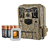 Image of Muddy Pro Cam 24 Bundle