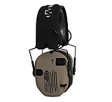 Image of Walkers Razor Digital Electronic Muff