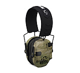 Image of Walkers Razor Pro Digital Ear Muffs