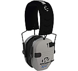 Image of Walkers Razor X-TRM Digital Earmuffs