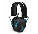 Image of Walkers Razor Series Slim Shooter Folding Electronic Ear Muffs