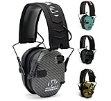 Image of Walkers Razor Slim Shooter Folding Electronic Ear Muff