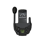 Image of Walkers Razor Walkie Talkie Attachment