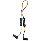 Image of Walkers Rope Hearing 29dB Enhancer