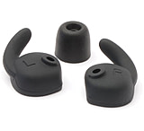 Image of Walkers Silencer Replacement Tips/Fins