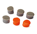 Image of Walkers Silicon Putty Ear Plugs