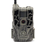 Image of Stealth Cam Reactor Cellular Trail Camera
