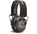 Image of Walkers Ultimate Quad Analog Muff w/Bluetooth