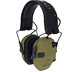 Image of Walkers Walker's Razor Slim Electronic Muff