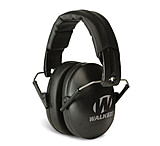 Image of Walkers Youth &amp; Women Folding Ear Muffs