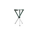 Image of Walkstool Basic