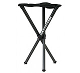 Image of Walkstool Basic