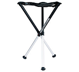 Image of Walkstool Comfort
