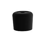 Image of Walkstool Replacement Plastic Cup