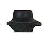 Image of Walkstool Replacement Rubber Foot