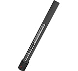 Image of Walkstool Replacement Upper Leg for Basic Model