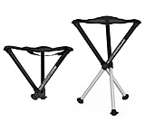 Image of Walkstool Steady Leg Straps for Walkstool Comfort Stool