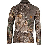 Image of Walls Base Camp Jacket - Men's