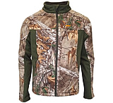Image of Walls Legend Softshell Jacket