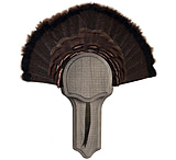 Image of Walnut Hollow Deluxe Display Case