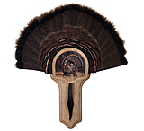 Image of Walnut Hollow Deluxe Turkey