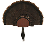 Image of Walnut Hollow Metal Turkey Mounting Kit