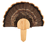 Image of Walnut Hollow Turkey Mount Kit 1302337